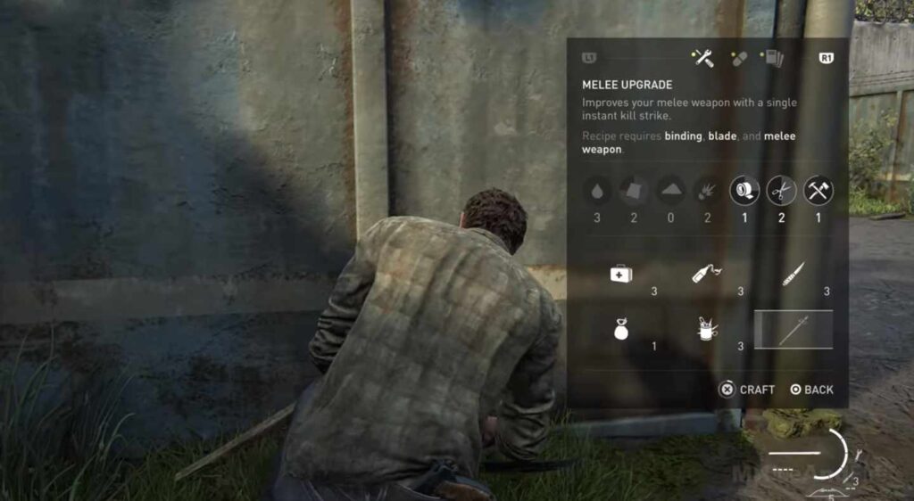 הורד את המשחק The Last of Us למחשב ולנייד עם קישור ישיר בחינם בשנת 2024